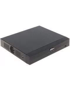 Dahua REJESTRATOR IP NVR2104HS-I - Rejestratory do monitoringu - miniaturka - grafika 2