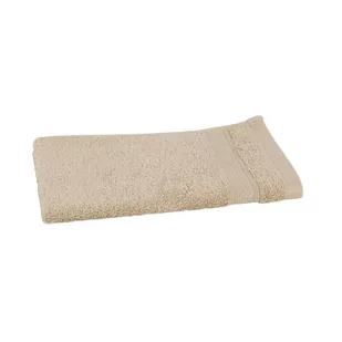 Ręcznik Elegance 70x140 beżowy 1553 frotte 500g/m2 Clarysse - Ręczniki - miniaturka - grafika 1