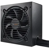 Zasilacze komputerowe - be quiet! Pure Power 11 - miniaturka - grafika 1