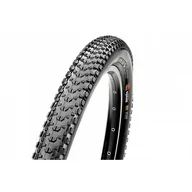 Akcesoria turystyczne - Maxxis ikon EXO KV 29 X 2.20 Tubeless Ready 29220IKTR_Noir_29 x 2,20 - miniaturka - grafika 1