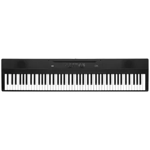'Korg L1 Liano - Pianino Cyfrowe Korg L1Liano' - Instrumenty klawiszowe - miniaturka - grafika 1
