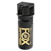 Gaz pieprzowy - Gaz pieprzowy Fox Labs Five Point Three - strumień 43 ml - miniaturka - grafika 1