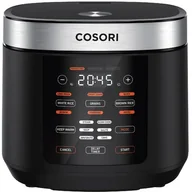 Multicookery - Cosori Slow Cooker - miniaturka - grafika 1