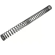 Amunicja i osprzęt ASG - M120 main spring - miniaturka - grafika 1