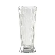 Szklanki - Koziol Szklanka do piwa Club No. 10 Superglas 300 ml przezroczysta 3417535 - miniaturka - grafika 1