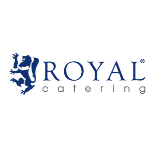 Royal Catering Płyta grillowa podwójna 73 cm gładka moc 2 x 2200 W RC-EG73 - Piece, kotły  i płyty grzejne gastronomiczne - miniaturka - grafika 1