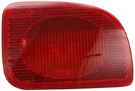 Lampy przednie - VALEO Lampa tylna zespolona 043638 - miniaturka - grafika 1