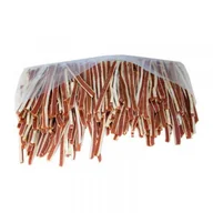 Przysmaki dla psów - prozoo Duck Sandwich XL 1kg 11061XL - miniaturka - grafika 1