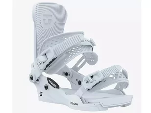 Wiązania UNION Trilogy Light Blue 2023 - Wiązania snowboardowe - miniaturka - grafika 1