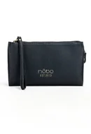 Portfele - Portfel NOBO - Nobo - miniaturka - grafika 1