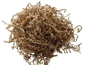 Folia, papier śniadaniowy, serwetki - EKO Wypełniacz Dwutonowy Papierowy KRAFT - miniaturka - grafika 1