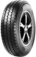 Opony dostawcze letnie - Mirage MR-100 155/80R12 88/86Q C - miniaturka - grafika 1