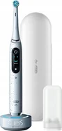Oral-B iO 10 Stardust Biały