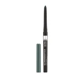 Kredki do oczu - Avon Ultra Colour Glimmerstick Retractable Eyeliner konturówka do oczu Saturn Grey 0,28 g - miniaturka - grafika 1