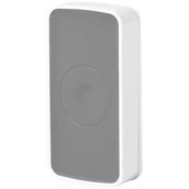 Czujniki czadu, dymu, gazu - Czujnik wibracji FERGUSON FS2VS - miniaturka - grafika 1