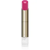 Szminki - Sensai Lasting Plump Lipstick Refill - miniaturka - grafika 1