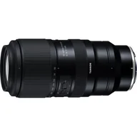 Obiektywy - TAMRON 50-400mm f/4.5 DI III VC VXD do Nikon Z - miniaturka - grafika 1