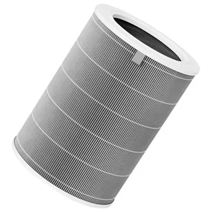 Filtr do Xiaomi Smart Air Purifier 4 (AC-M16-SC) True Hepa H13, M16R-FLP-GL - Filtry do oczyszczaczy powietrza - miniaturka - grafika 1