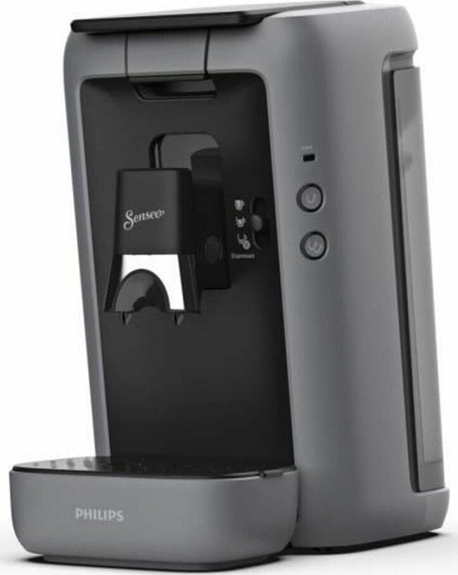 Ekspres na kapsułki Philips Senseo Maestro CSA260/51 1450 W 1,2 L