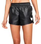 Spodenki damskie - Szorty Nike Dri-FIT Swoosh Run DD6831010 r. M - miniaturka - grafika 1