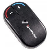 Akcesoria car audio - YANOSIK Pilot YANOSIK Alert - miniaturka - grafika 1