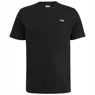 ND05_K1897-2XL FAM0874 80010 Koszulka meska Fila - Koszulki męskie - miniaturka - grafika 1