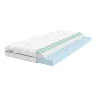 Sembella SMART BULTEX 180x200 - Materace - miniaturka - grafika 1
