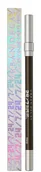 Kredki do oczu - Kredka do oczu Urban Decay 24-7 Glide-On Eye Pencil Whiskey 1.2 g (604214449909) - miniaturka - grafika 1