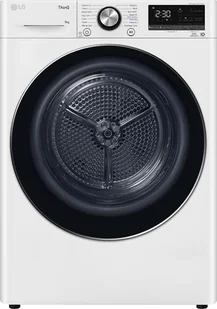 Suszarka Suszarka do ubrań H.L Data Storage RH90V9AV2N - Suszarki do prania - miniaturka - grafika 1