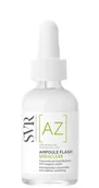 Kremy do twarzy - SVR Sebiaclear Ampoule Flash 30ml - miniaturka - grafika 1