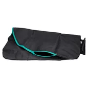 Dmuchawy i odkurzacze do liści - Uniwersalny Worek Do Odkurzacza Ogrodowego Nac Vbe - miniaturka - grafika 1