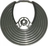 Akcesoria i części AGD - Concept Uchwyt noży/dysków ES1000 - miniaturka - grafika 1