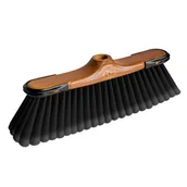 Miotły, szufle, mopy - Miotła GRAND - miniaturka - grafika 1