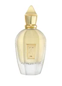 Wody i perfumy damskie - Xerjoff P.33 - miniaturka - grafika 1