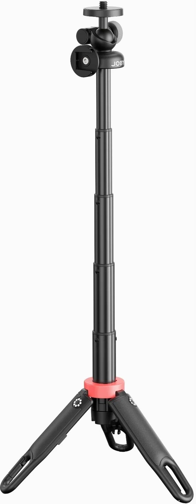 Statyw Joby HandyPod Clip Extend Tripod JB0001CT
