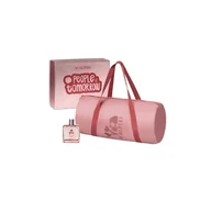 Perfumy dla dzieci - Scalpers Zestawy zapachowe dla dzieci 1 ct - miniaturka - grafika 1