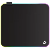 Oświetlenie warsztatowe - KOBI SOLAR LED STREET 15W barwa NEUTRALNA KFNSU15NB - miniaturka - grafika 1