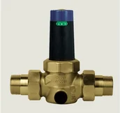 Zawory i kraniki - Reduktor ciśnienia 315 1/2 SYR - miniaturka - grafika 1