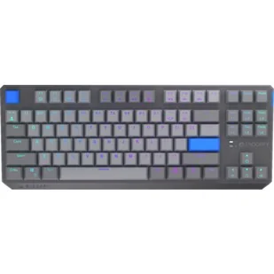 ENDORFY Thock V2 TKL Wireless EY5A130 - Klawiatury - miniaturka - grafika 1