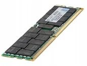 Pamięci RAM - HPE 8GB, PC3L-10600R-9, dual-rank, RP000131297 - miniaturka - grafika 1