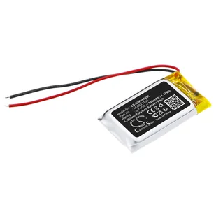 Sony WH-H800 Charging Case / ACE621733 300mAh 1.11Wh Li-Polymer 3.7V (Cameron Sino) - Akcesoria do słuchawek - miniaturka - grafika 1