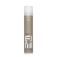 Kosmetyki do stylizacji włosów - Wella Eimi Dynamic Fix 45 sekundowy lakier utrwalający 300 ml - miniaturka - grafika 1