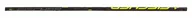 Hokej - Shaft kompozytowy Fischer RC ONE XPRO Grip Senior flex 95 - miniaturka - grafika 1