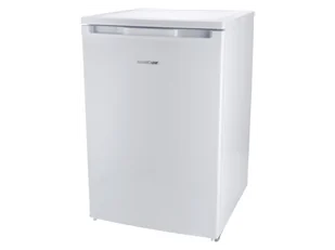 SILVERCREST® KITCHEN TOOLS Lodówka z zamrażalnikiem, 113 l - Lodówki turystyczne SILVERCREST® KITCHEN TOOLS Lodówka z zamrażalnikiem, 113 l - Lodówki turystyczne - miniaturka - grafika 1