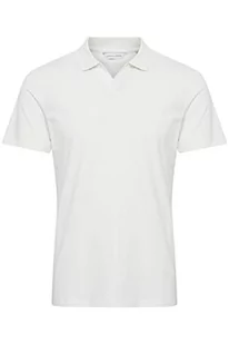 CASUAL FRIDAY T-shirt męski 20504293, 114201/Ecru, XXL - Koszulki męskie - miniaturka - grafika 1