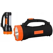 Latarki - Libox LB0170 LIBOX - miniaturka - grafika 1