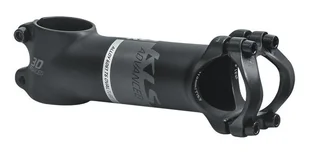 Kellys Wspornik kierownicy ADVANCED XC 70 130mm czarny - Części rowerowe - miniaturka - grafika 1