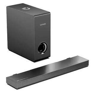 Ultimea Nova S50 - Soundbary - miniaturka - grafika 1