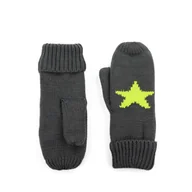 Rękawiczki - Rękawiczki Corton - miniaturka - grafika 1