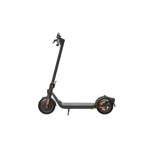 Segway-hulajnoga elektryczna Ninebot F40I - Hulajnogi elektryczne - miniaturka - grafika 1